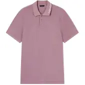Emporio Armani Em000571_af20425 Kortermet Poloskjorte