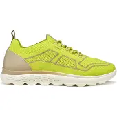 Geox Spherica A Treningssko