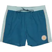 Billabong Dbah Panel Badebukse