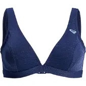 Roxy Shine Underwire Bikinitopp