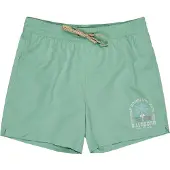 Billabong Foundation Badebukse