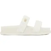 Armani Exchange Xw002574_af22799 Sandaler