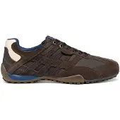 Geox Snake K Treningssko