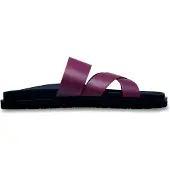 Roxy Zaho Sandaler