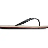 Billabong Tides Flip-flops
