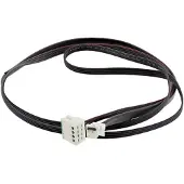 Electrolux sele 1174033124