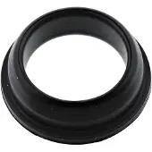 Electrolux Tetningshylse til temperatursensor i oppvaskmaskin 1118535036