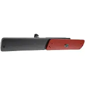 Electrolux Dysearm Under,Rød/Grå,Magnet,L 1119226585