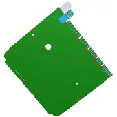Electrolux Elektronikk, ikke konfigurert,komplett,EDW750 1113370421