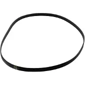Electrolux Drivreim til vaskemaskin - 1184J6 1323531309
