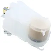 Electrolux Vannmyknermontering til oppvaskmaskin 1174849008