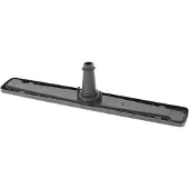 Electrolux Dysearm Under,Grå,L=329MM 1174716215