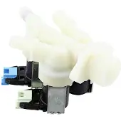 Electrolux elektroventil,3 veis,ENV06 3VIE 1325188009