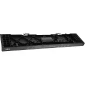 Electrolux manöverpanel,svart,AEG,EDW7200, [590mm] 1175232006