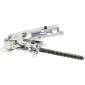 Electrolux dørhengsel, høyre 1173570803