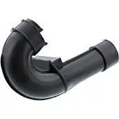 Electrolux Slange til oppvaskmaskin 1119164018