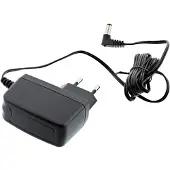 Electrolux lader 1183391034