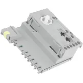 Electrolux Ikke-konfigurert kretskort til oppvaskmaskin 1113314338