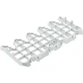 Electrolux Kopphylle til oppvaskmaskin 1118547007