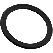 Electrolux Filterpakning til vaskemaskin 1260616014