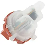 Electrolux Temperatursensor til oppvaskmaskin 1113160004