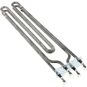 Electrolux Varmeelement til tørketrommel 1325488102