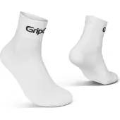 Gripgrab Ride Low Cut Korte Sokker