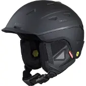 Cairn Xplorer Mips Hjelm