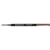 Bourjois Brow Reveal (W, 0,35 g, 002 Soft Brown)