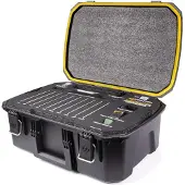 Work Sharp Professional Precision Adjust Elite