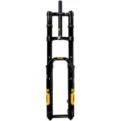 Öhlins Mtb Race Dh38 M.2 Ttx18 Mtb-gaffel