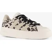 Adidas Streettalk Bold Treningssko