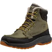 Helly Hansen Garibaldi V3 Tursko