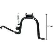Buzzetti 8613 Midtstøtte