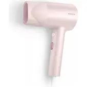 Philips Bhd321/50 Hårføner
