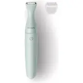 Philips Bikini Styler 2000 Skjeggtrimmer