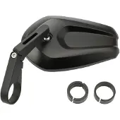 Daytona 80761 Bakspeil