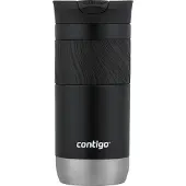 CONTIGO Byron 2.0 Licorice termokop 470 ml