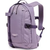 Haglöfs Tight X-small 10l Ryggsekk