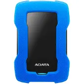 ADATA Hd330 1tb Ekstern Hdd
