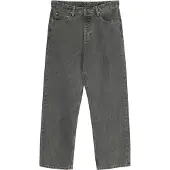 Element 5 Relaxed Fit Jeans