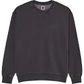 Element Lowcase Pigment Cr Genser svart
