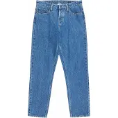 Element 5 Regular Fit Jeans