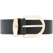 Armani Exchange Xw002619_af22693 Belte