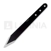 Condor Full Spin Thrower kastekniv