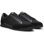 BOSS Nitan 10283673 Treningssko