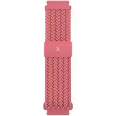 XPLORA X6Play Elastic Strap - Pink
