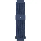 XPLORA X6Play Elastic Strap - Blue
