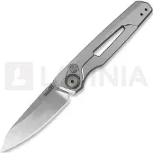 Kershaw Auto Launch 11 Button Lock
