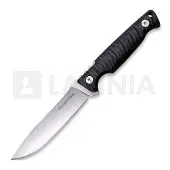 Cold Steel Razor Tek